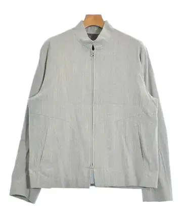 콜 캐주얼 자켓 남성용