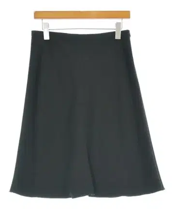 막스마라 스튜디오 미디 스커트 여성용