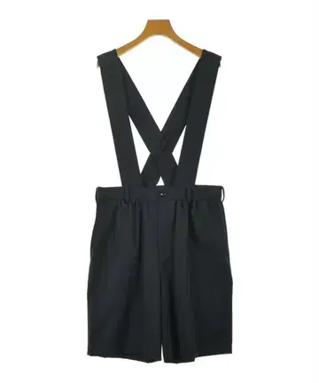 COMME des GARCONS GIRL 올인원/살로펫 여성용