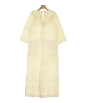 TAO 올인원/살로펫 여성용