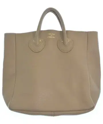 YOUNG&OLSEN The DRYGOODS STORE 토트백 여성용