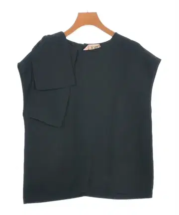 N 21 블라우스 여성용