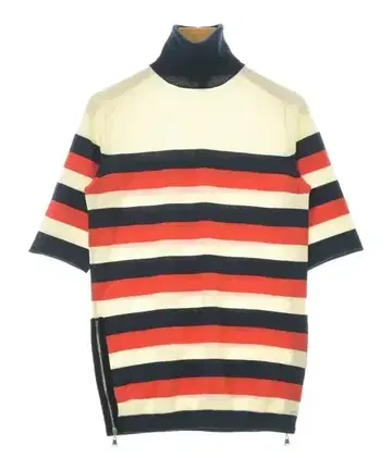 LOUIS VUITTON 니트 스웨터 여성용