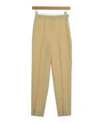 막스마라 팬츠 (기타) 여성용