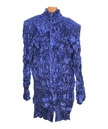 GUCCI 여성용 블라우스