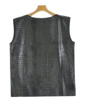 준야 와타나베 캐주얼 셔츠 여성용