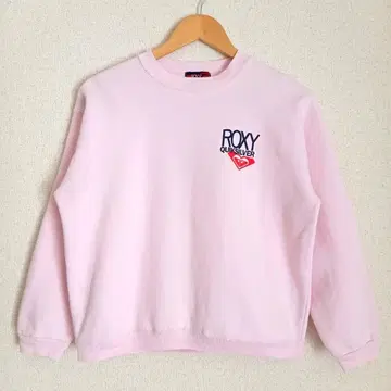 ROXY 록시 트레이닝복 M 사이즈 여성용