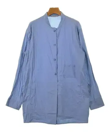 BOTTEGA VENETA 캐주얼 셔츠 여성용