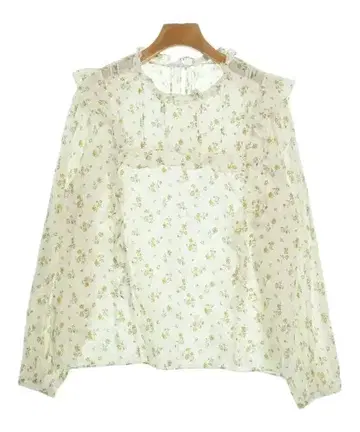 VERONICA BEARD 블라우스 여성용