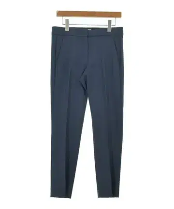 막스마라 슬랙스 여성용