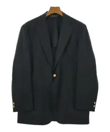 Brooks Brothers 테일러드 자켓 남성용