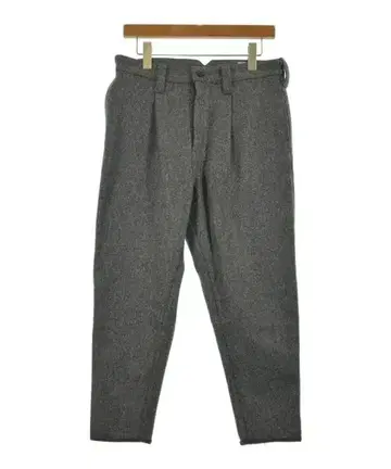 PORTER CLASSIC 팬츠 (기타) 남성용