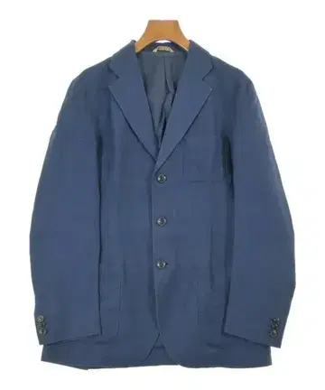 ARTS&SCIENCE 캐주얼 자켓 여성용