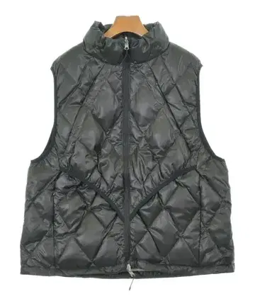 FEAT 다운 자켓/다운 베스트 남성용