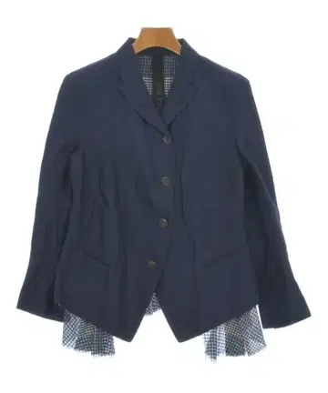 FORME 3'3204322896 테일러드 자켓 여성용