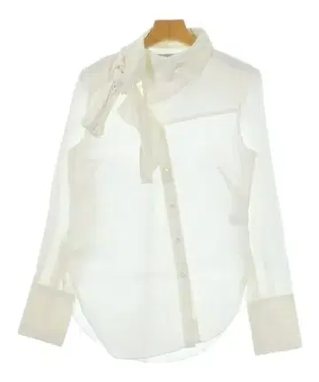 MONSE 캐주얼 셔츠 여성용