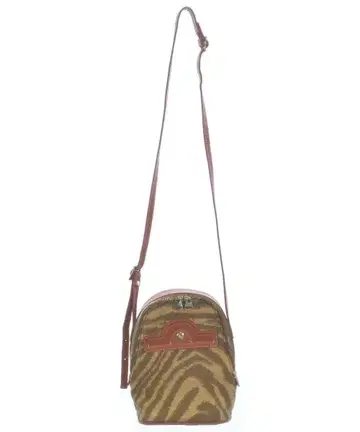 A VACATION 숄더백 여성용