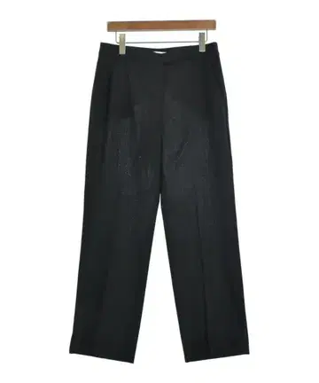 Max Mara 슬랙스 여성용