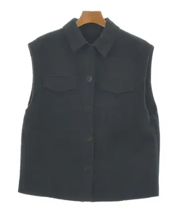 forte forte 블루종 (기타) 여성용