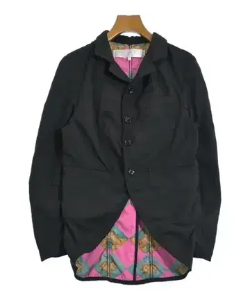 TAO 캐주얼 자켓 여성용