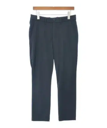 ABAHOUSE ECRU 팬츠 (기타) 남성용