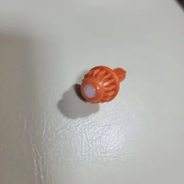 베이블레이드 X 비트 G (글라이드) 단품