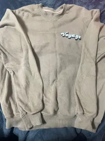 FANTASTICS 트레이닝복 M 사이즈 익명 배송