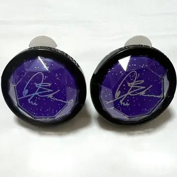 앙스타 0 린라이