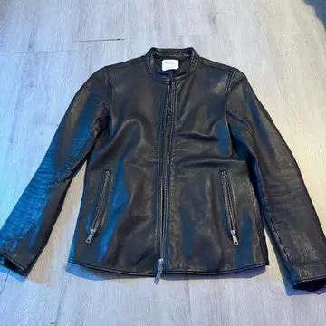 united tokyo 싱글 라이더