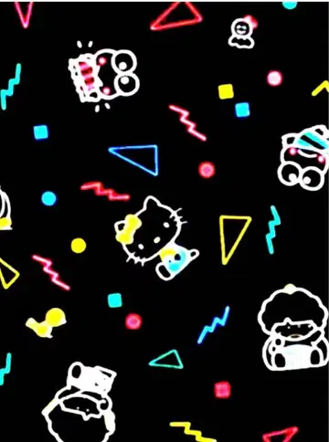 Only 판매 다른 분은 삼가해 주세요