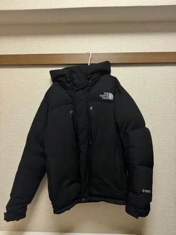 THE NORTH FACE 발트로 라이트 자켓