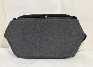 코트 에 시엘 cote&ciel 리스 에코얀