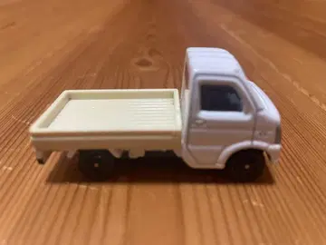 토미카 스즈키 칼리 NO.90 단종 중국산