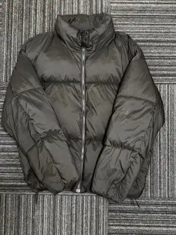 패딩 자켓 XL