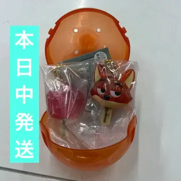 주토피아 아이스캔디 참 닉 아이스캔디 2세트