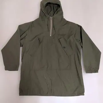 50s 필기체 택 llbean 래브라도 후드티