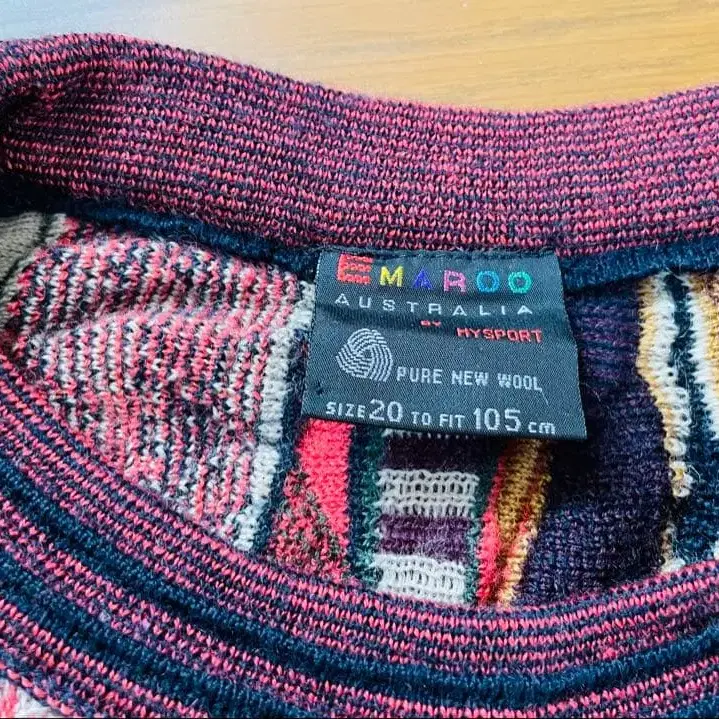 4번째 상품 이미지