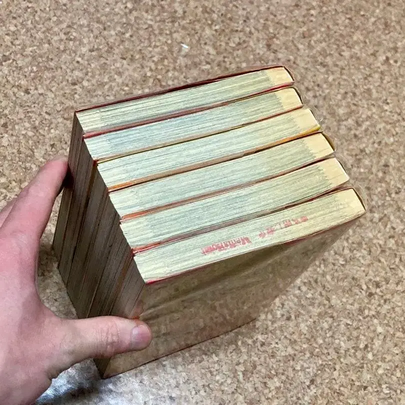 4번째 상품 이미지