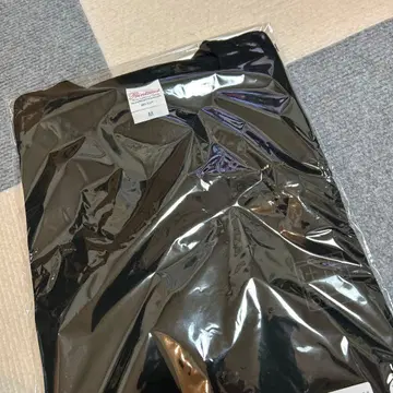 쇼지 코헤이 팬클럽 T셔츠 M 사이즈