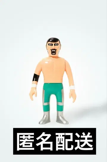 [ 미개봉 새상품 ] 펑크 드렁커 아이츠 피규어 미사와 ver '멀티'