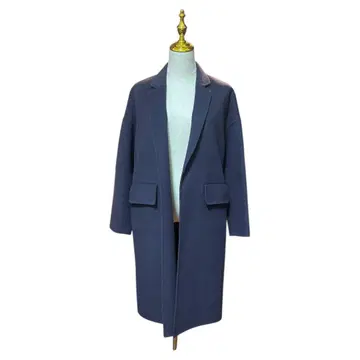 스터닝 루어 테일러 리버 코트