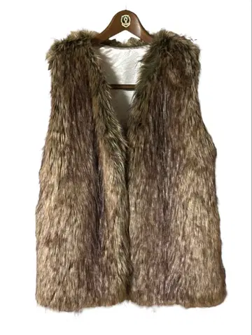 poet 마타기 퍼 베스트 MATAGI