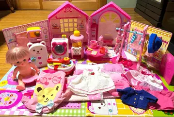 멜짱 묶음 판매 주말 발송