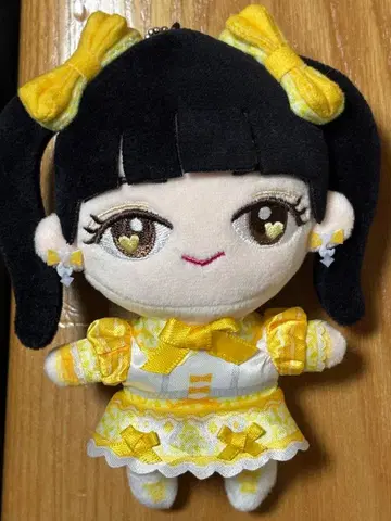 스가타 아키 누이