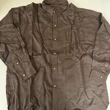 초레어 아스트로보라주 코신사토 디자인 셔츠 80년대