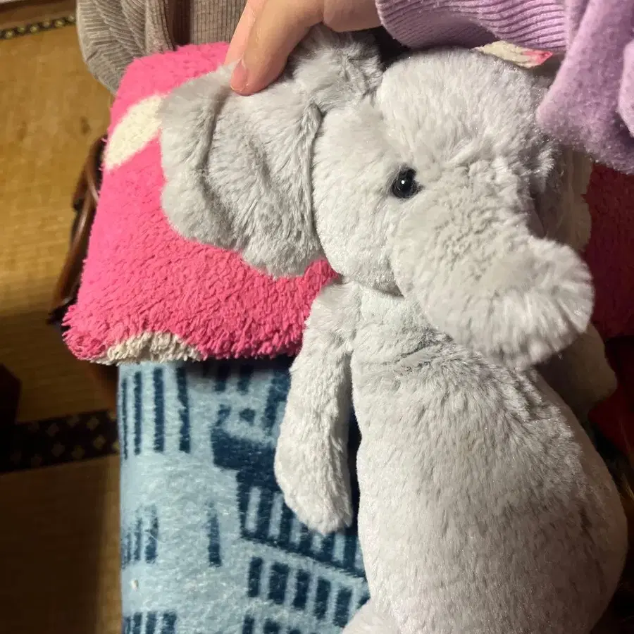 4번째 상품 이미지