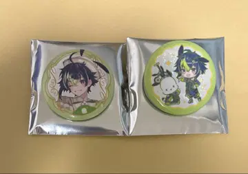 니지산지 이나미 라이 랜덤 사진풍 카드