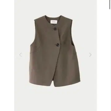 엘라스틱 베스트 machatt 베스트 지레