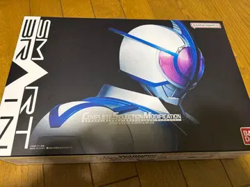 csm 사이가 드라이버