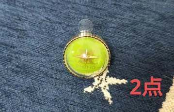 프로세카 세카라이 5th 링 라이트 히노모리 시호